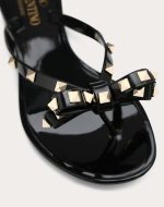 ROCKSTUD RUBBER SLIPPER - Image 3
